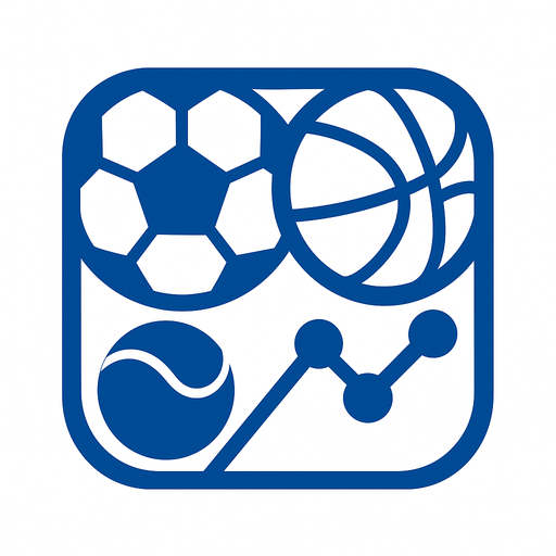 乐竟Logo