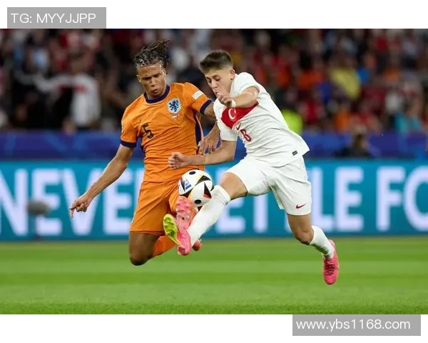 当今足球明星盘点与未来潜力新星的全面分析与展望