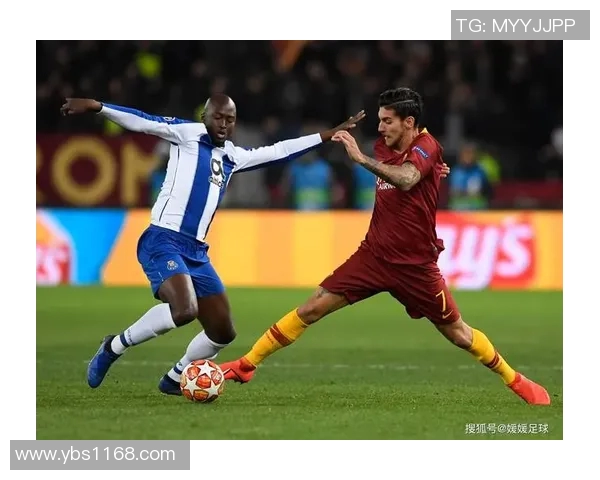 巴西足球明星精彩瞬间剪辑展现足球魅力与激情的视觉盛宴