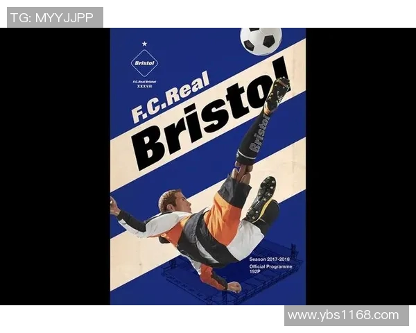 微整形风潮席卷足球界足球明星们的美丽蜕变与职业生涯新篇章