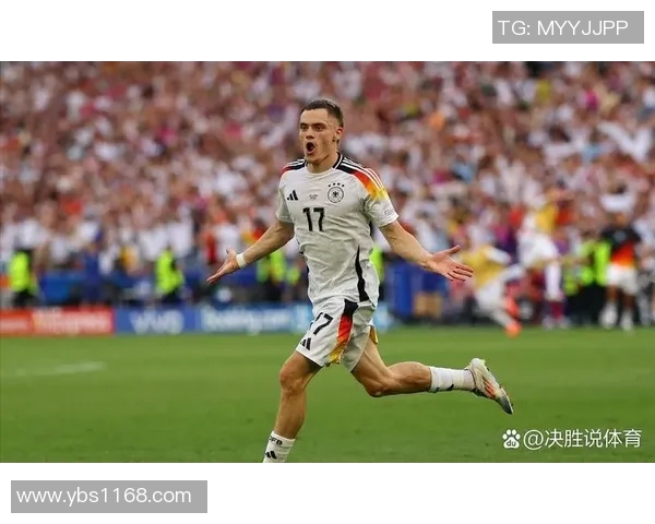 德国足球明星前腰风采尽显精彩瞬间图片集锦