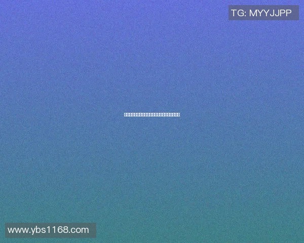 秦姓足球明星在国际赛场的辉煌成就与影响力分析