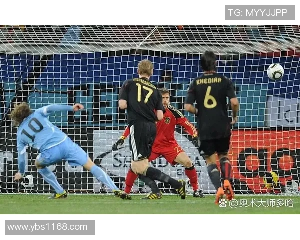 荷兰足球明星精彩过人技巧集锦视频让你领略足球魅力与风采 荷兰足球明星精彩过人技巧集锦视频让你领略足球魅力与风采