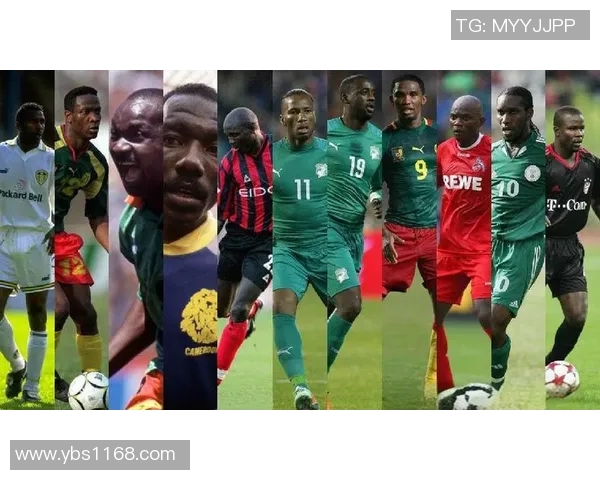 足球明星们的音乐之旅精彩回顾与经典歌曲配音视频合集