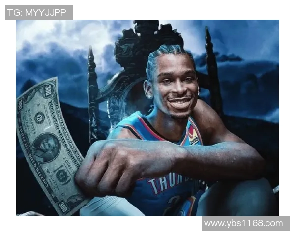 足球明星年薪与NBA球员收入的深度对比分析