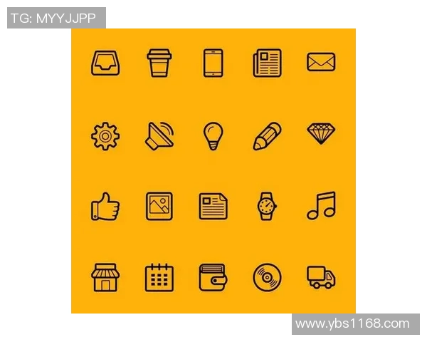 足球明星插画创作全攻略高清图片教程带你轻松绘制心目中的球星形象 足球明星插画创作全攻略高清图片教程带你轻松绘制心目中的球星形象