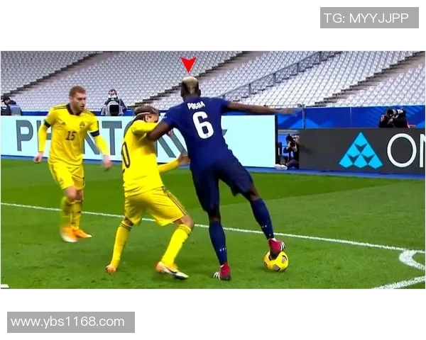 足球明星穿上军装的AI绘画艺术探索与创意表现 足球明星穿上军装的AI绘画艺术探索与创意表现