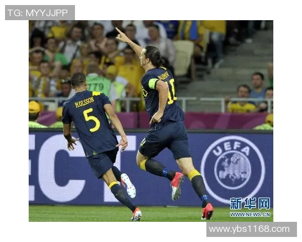 足球明星身上有哪些球员的影子他们的风格和特点如何影响当今足球界 足球明星身上有哪些球员的影子他们的风格和特点如何影响当今足球界