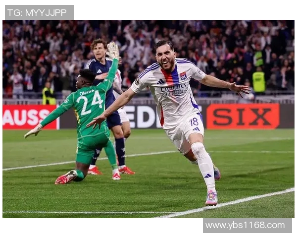 2018年里昂与昂热激战回顾：精彩瞬间与赛季影响分析