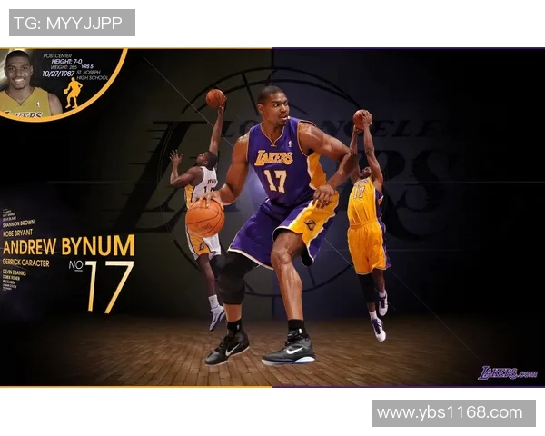 NBA美国对抗世界精彩赛事下载地址分享与观看指南