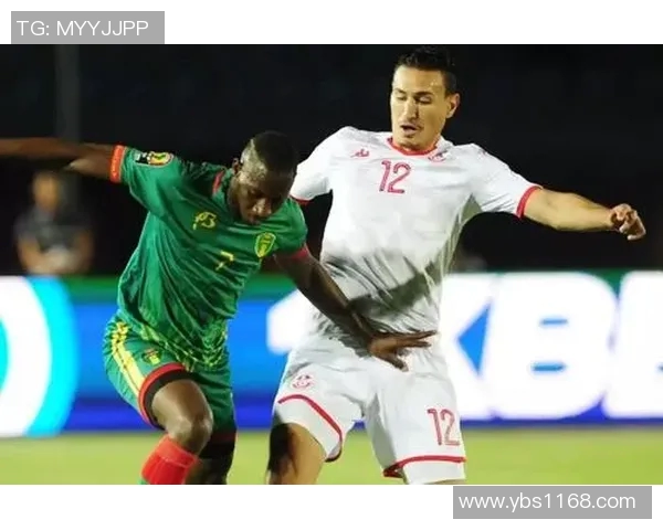 加纳与突尼斯比赛结果揭晓比分是多少让我们一同回顾精彩瞬间 加纳与突尼斯比赛结果揭晓比分是多少让我们一同回顾精彩瞬间