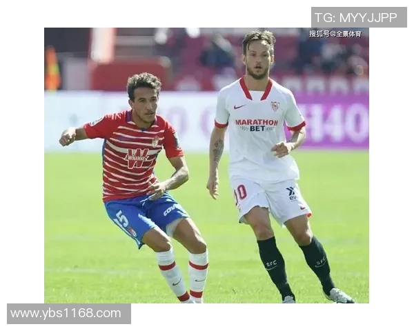 埃弗顿与埃斯特城酒店的精彩对决尽在眼前，球迷们的狂欢盛宴即将开启