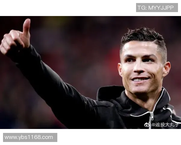 新型冠状病毒疫情下足球明星的抗击之路与团结精神 新型冠状病毒疫情下足球明星的抗击之路与团结精神