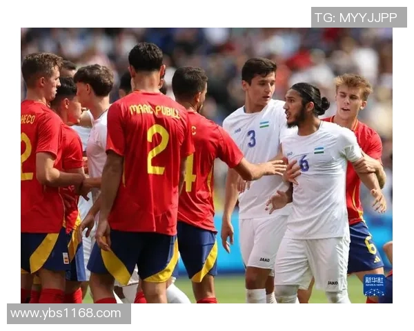 足球明星群体高清图片展示领略世界顶级球员风采与魅力 足球明星群体高清图片展示领略世界顶级球员风采与魅力