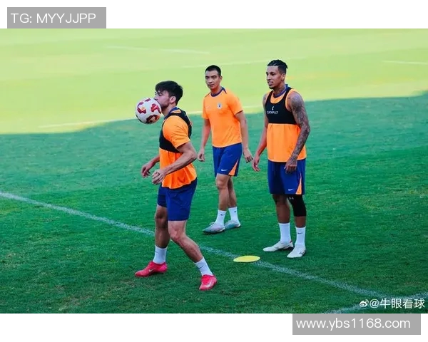 足球巨星面对面央视独家采访揭示他们的心路历程与梦想追求 足球巨星面对面央视独家采访揭示他们的心路历程与梦想追求