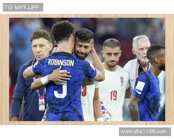 水瓶座足球明星的独特魅力与场上风采揭秘