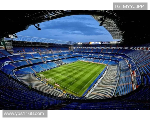 足球明星大比拼谁才是真正的球场之王各路传奇球员精彩对决解析 足球明星大比拼谁才是真正的球场之王各路传奇球员精彩对决解析