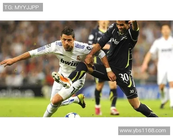 足球明星脚样图片大全展示各大球星独特风格与个性魅力的完美结合