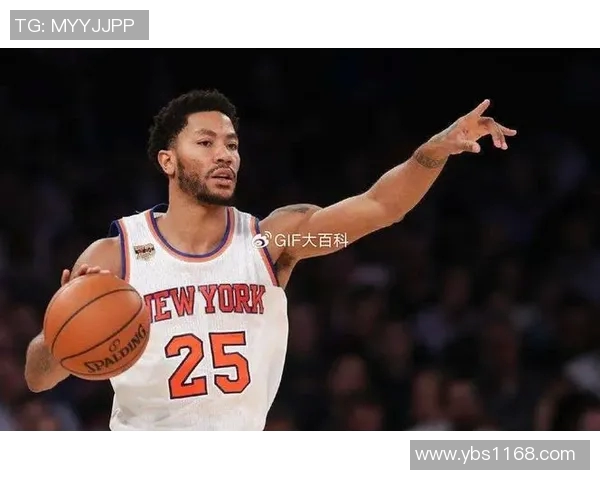 浪漫篮球明星的魅力与梦想交织的名字背后故事 浪漫篮球明星的魅力与梦想交织的名字背后故事