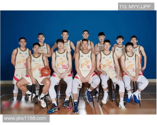 篮球明星破解版带你体验最真实的赛场激情与策略挑战尽在掌握之中