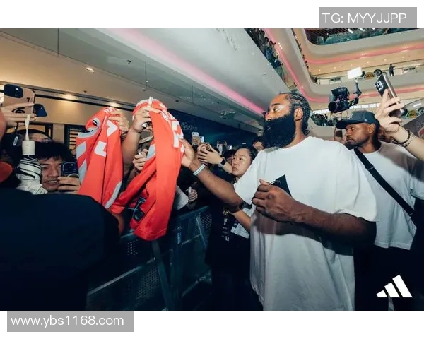 明星篮球广州盛典即将开启球迷狂欢与巨星同场竞技的精彩时刻