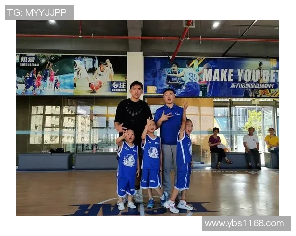 博白启明星篮球俱乐部联系方式及相关信息详解