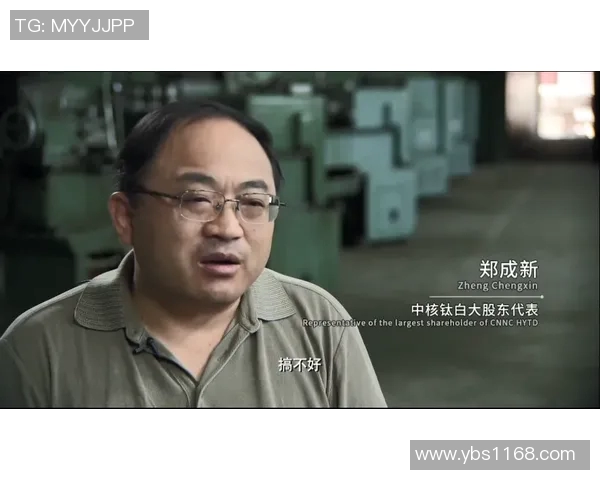 癌症篮球明星的逆袭之路如何在绝境中重燃希望与梦想