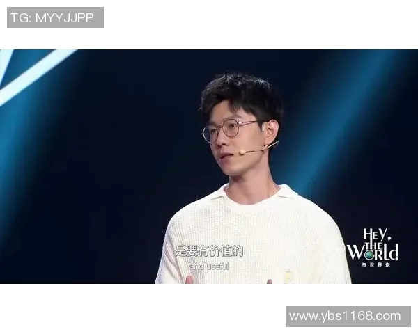 篮球明星话筒背后的故事与荣耀如何影响年轻一代的梦想与追求