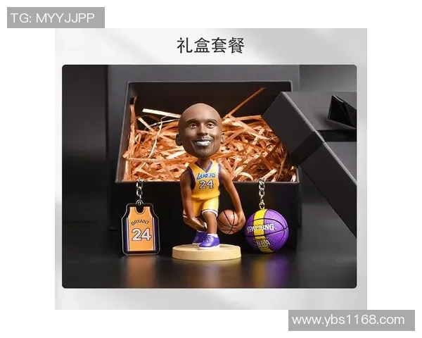 创意手工篮球明星玩偶礼物制作指南让你的朋友惊喜不断