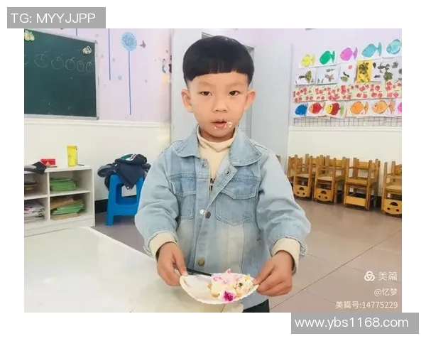 篮球明星生日派对精彩瞬间蜡烛许愿时刻的温馨回忆与祝福