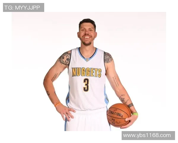 全明星篮球头巾的魅力与时尚潮流如何引领运动风尚 全明星篮球头巾的魅力与时尚潮流如何引领运动风尚