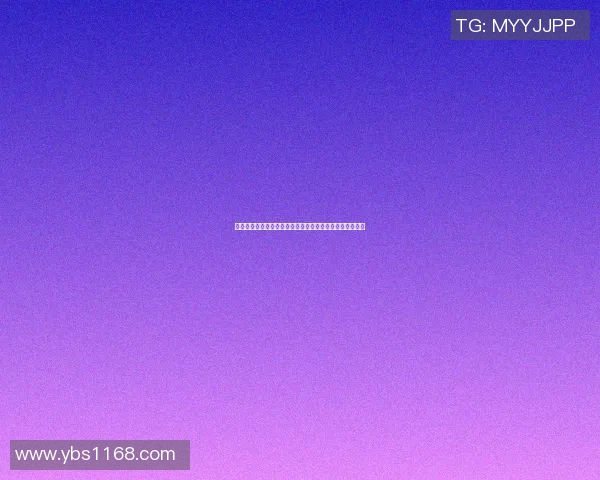 明星篮球手势解析与技巧分享让你成为场上焦点的秘密武器 明星篮球手势解析与技巧分享让你成为场上焦点的秘密武器