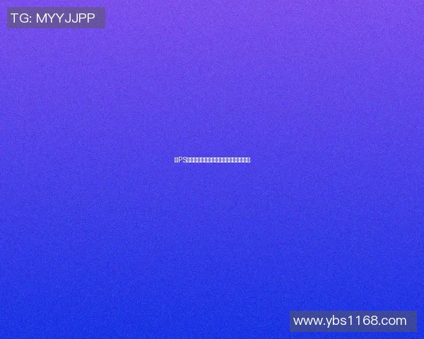 用PS绘制篮球明星的艺术魅力与创作技巧分享