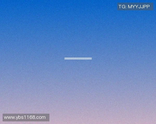 沅江篮球明星盘点揭示本地篮球人才与传奇故事 沅江篮球明星盘点揭示本地篮球人才与传奇故事