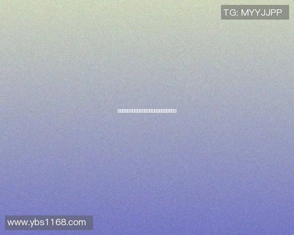 篮球明星夏季时尚搭配指南展现运动与潮流的完美结合 篮球明星夏季时尚搭配指南展现运动与潮流的完美结合