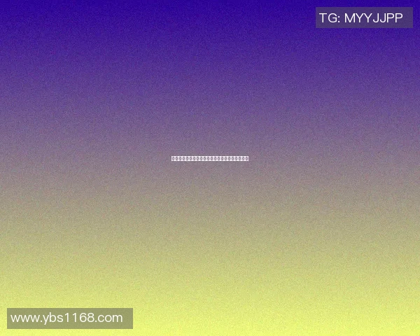 篮球明星化身街头歌手展现音乐才华引发粉丝热潮 篮球明星化身街头歌手展现音乐才华引发粉丝热潮