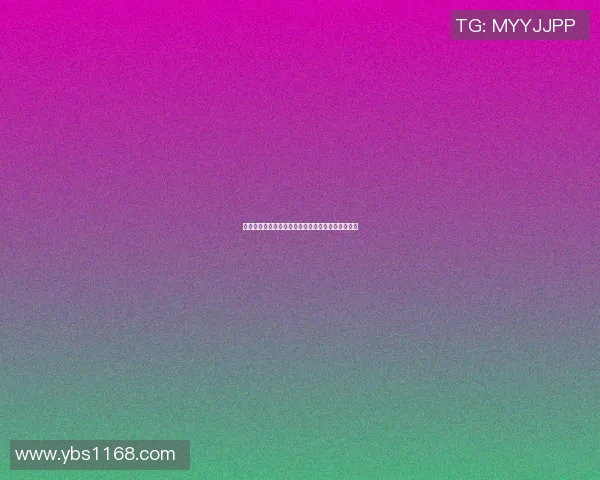 篮球明星日常生活中的高清头像展示与背后故事分享 篮球明星日常生活中的高清头像展示与背后故事分享