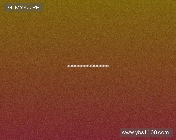 篮球明星孙悦最新视频分享展现精彩瞬间与训练日常引发球迷热议 篮球明星孙悦最新视频分享展现精彩瞬间与训练日常引发球迷热议
