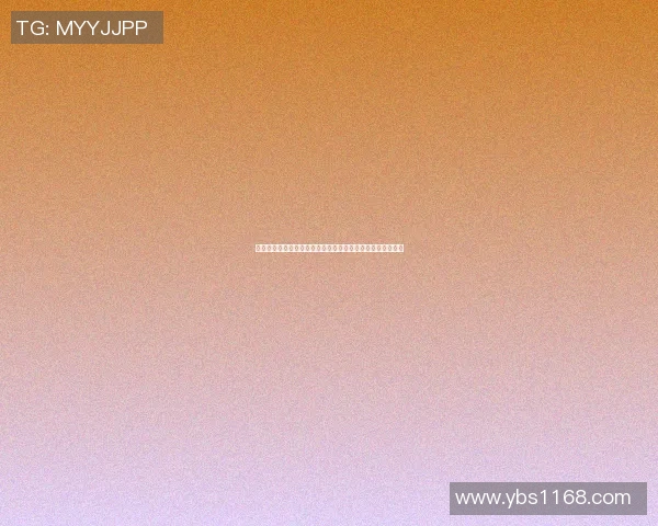 篮球明星投球技巧揭秘提升投篮命中率的秘诀与训练方法分享