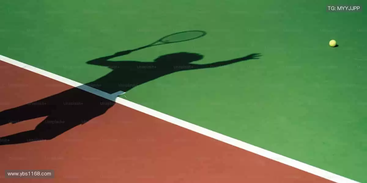 全球赛事同步直播,实时数据掌控赛场!📊 每一秒都不容错过!