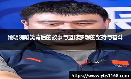 ky开元官网