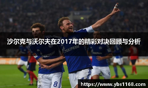 ky开元