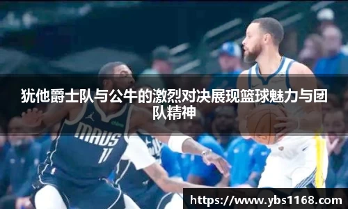 ky开元