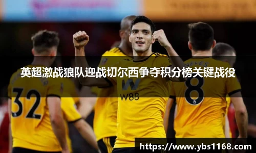 ky开元官网