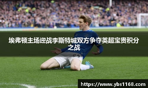 ky开元