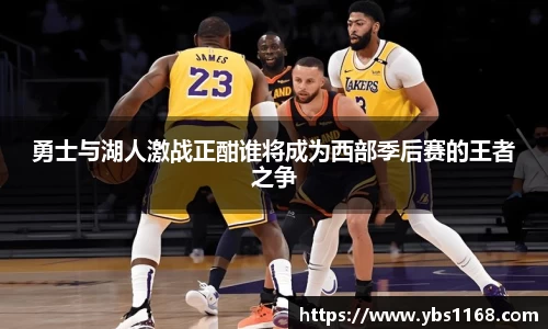 ky开元官网