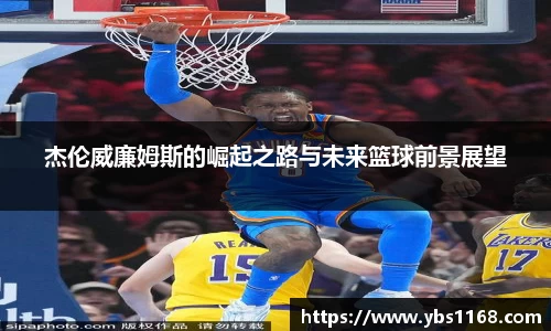 ky开元官网