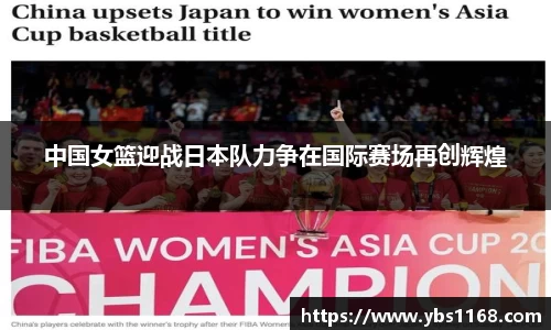 ky开元