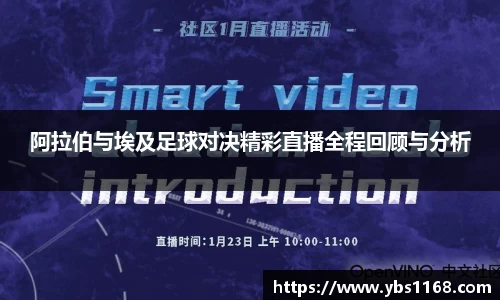 ky开元官网