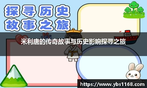 ky开元官网